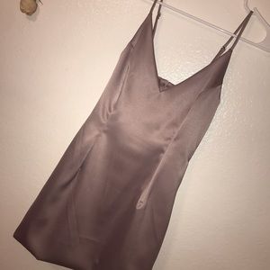 laura’s boutique selena dress